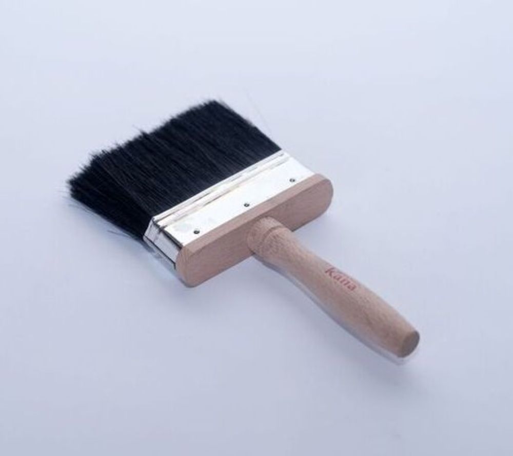 Decorative Paint Brush Venezia Stucco
