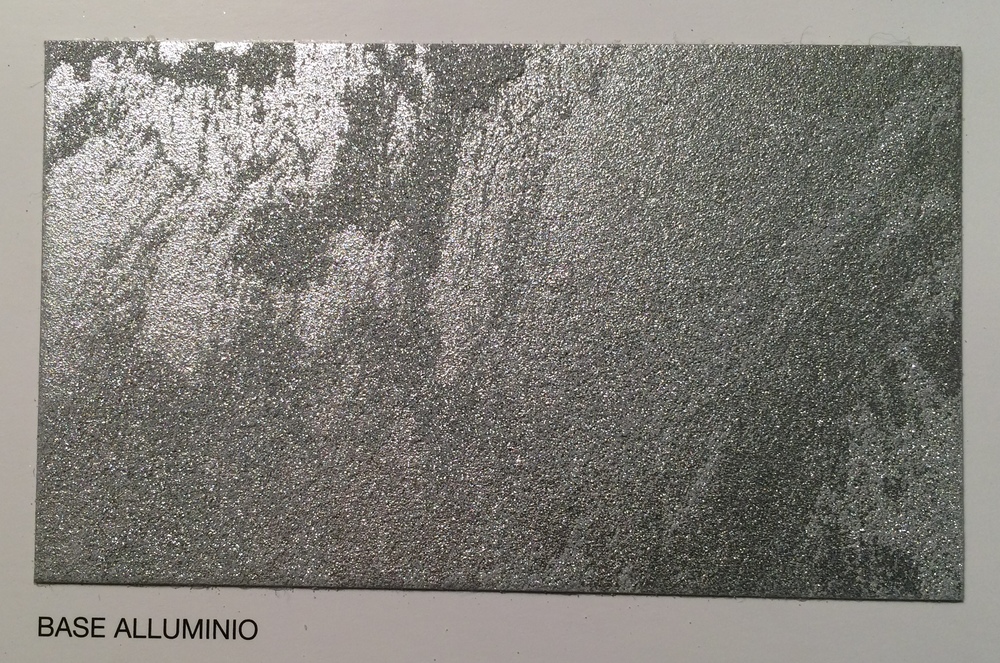 Marco Polo Luxury 0170 Paint Suppliers London