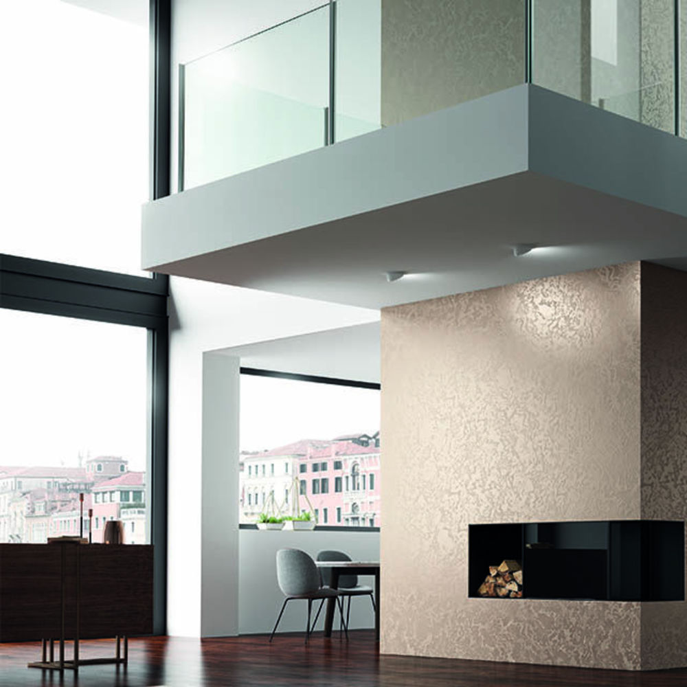 Marco Polo Luxury 0170 Paint Suppliers London